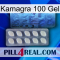 Kamagra 100 Gel 34